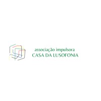Associação impulsora Casa da Lusofonia logo - Similar company to Selecpan  Pan Carlos S.L.