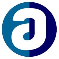 Anichand Technology logo - Similar company to Viv