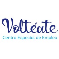 Voltéate CEE logo - Similar company to Skala Roco S.L.