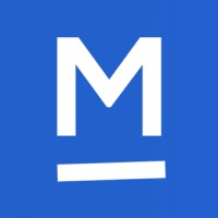 Makimi logo - Similar company to Irm Network E. V.
