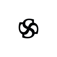 Steel & Stone logo - Similar company to Equisa