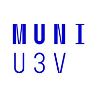 Univerzita třetího věku MU logo - Similar company to Nolog