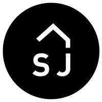 Sandra Jiménez Llorens logo - Similar company to Guiadxs