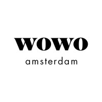 WOWO Amsterdam logo - Similar company to Hanneke Van Onna