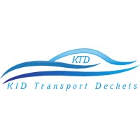 KID Transport Dechets logo - Similar company to Nord Immo Diagnostics
