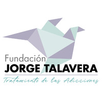 Fundación Jorge Talavera logo - Similar company to Multiaventuras