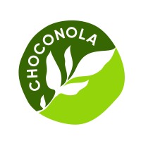 Choconola Supermarket Sehat logo - Similar company to Boenkus By Beeyond Co.