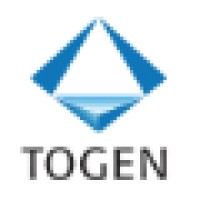 Xiamen Togen Group