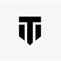 4888 Transporter logo - Similar company to A1 Environment Pte Ltd
