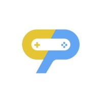 CarterPulse logo - Similar company to Taboost Social Agency