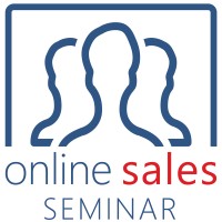Het Online Sales Seminar