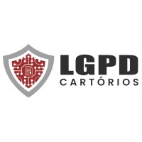 Lgpd Cartórios