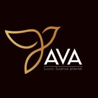 Ava Luxury Surprise Planner logo - Similar company to Star Technologies