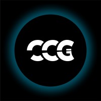 Creative Corner Graphics logo - Similar company to Soft Pro It