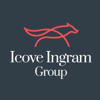 Icove Ingram Group