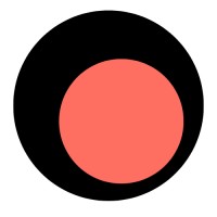 akey.Product logo - Similar company to Allcop Farbbild-Service Gmbh & Co. Kg