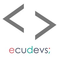 Ecudevs