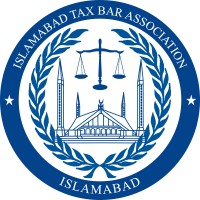 Islamabad Tax Bar Association Islamabad logo - Similar company to Back 2 Nature Islamabad