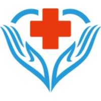 Turner Insurance logo - Similar company to Turner Insurance & Bonding Co