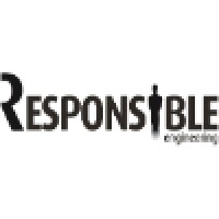 RES Global