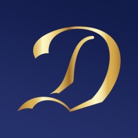 Dallo Law, P.C. logo - Similar company to Money Minds