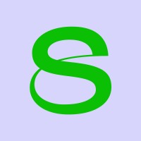 Scéal logo - Similar company to Pearl Summit