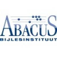 ABACUS bijlesinstituut Rotterdam logo - Similar company to Spring