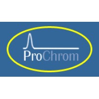 PROCHROM LTD logo - Similar company to Prochrom-Comp D.O.O.