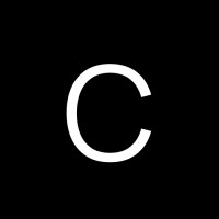 Column logo - Similar company to Fuse