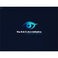 The R.E.T.I.N.A Initiative logo - Similar company to Save A Girl