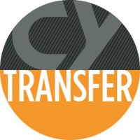 CY Transfer logo - Similar company to Kewl