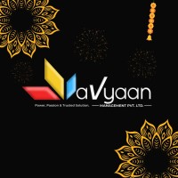 Avyaan Management Pvt. Ltd logo - Similar company to Mpcodingclub