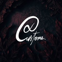 Alpha Customs logo - Similar company to Inseon Pvt. Ltd