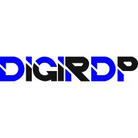 DigiRDP, LLC logo - Similar company to 34Sp.Com