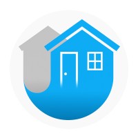 Katha Canarias Real Estate logo - Similar company to Fsv Full Service Vending