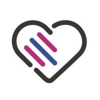 Dreamland Mission logo - Similar company to Beaver Builder