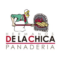 Panadería Hermanos de la Chica logo - Similar company to Campotrigal S.L