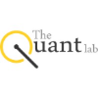 The Quant Lab