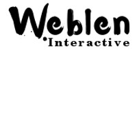 Weblen Interactive logo - Similar company to Atlas Pos