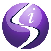Optimal Impact Solutions (OIS) logo - Similar company to Ltc Solutions, Inc