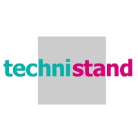 TECHNISTAND logo - Similar company to Capsule Concept