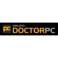 Doctor Pc Systems