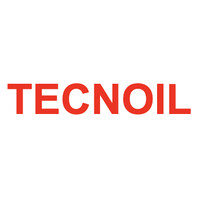 Tecnoil SL logo - Similar company to Tecnoil