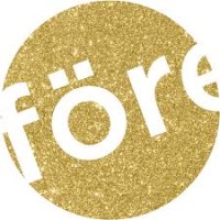 Företagarna Partille logo - Similar company to Muizz Technology Ab