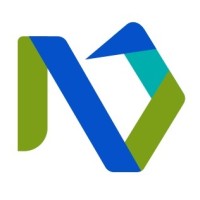 NOVADRAFT ENGINEERING logo - Similar company to 3 Cores Roastery