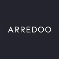 Arredoo logo - Similar company to Otis