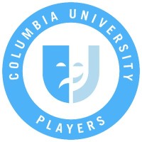 The Columbia University Players logo - Similar company to First Stages