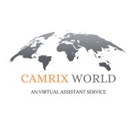 CamrixWorld logo - Similar company to Ins Data Services Private Limited