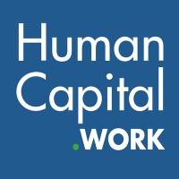 HumanCapital.work logo - Similar company to Vertical Hunter