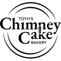 Toth's Chimney Cake logo - Similar company to Heed Dmc Mobility Guide